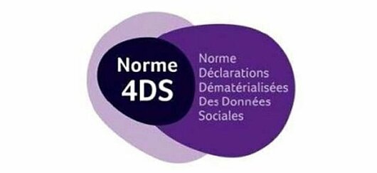 Norme4DS Norme4DS