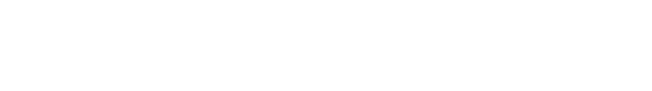 Logo CDG82