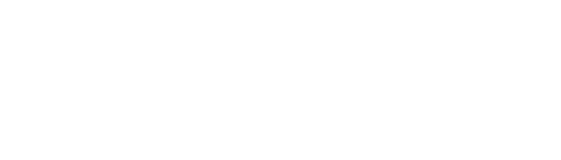 Logo CDG82